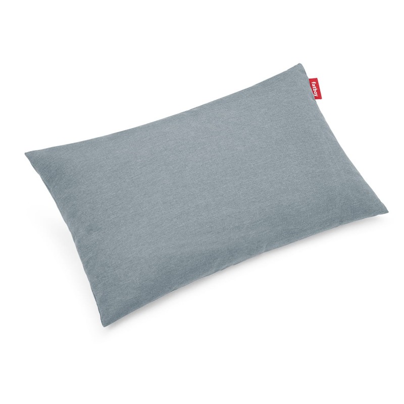 poduszka_ogrodowa_Fatboy_Circle_King_Pillow_storm_blue