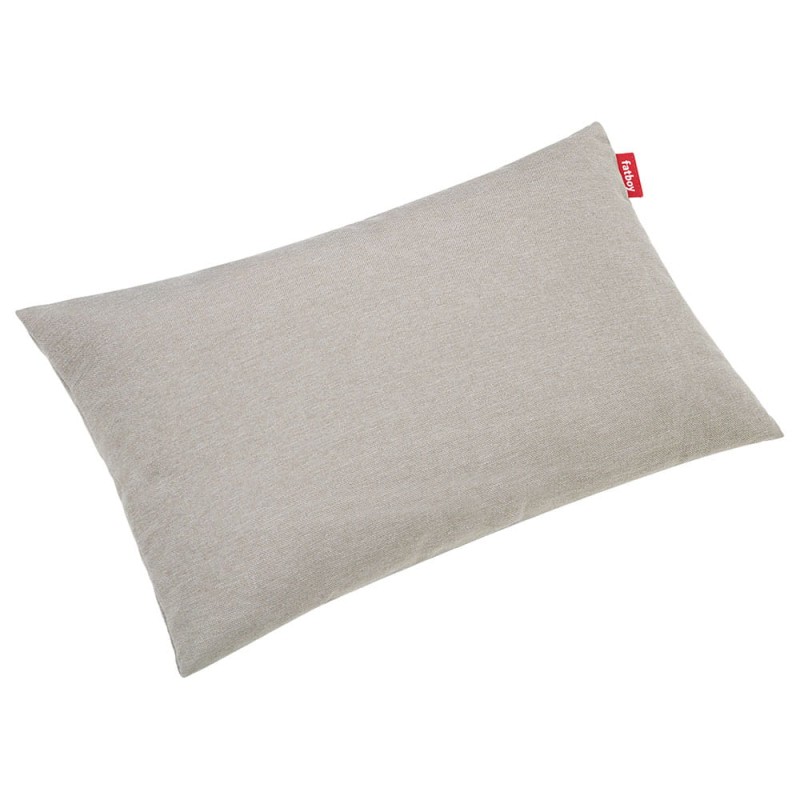 poduszka_ogrodowa_Fatboy_Circle_King_Pillow_grey-taupe