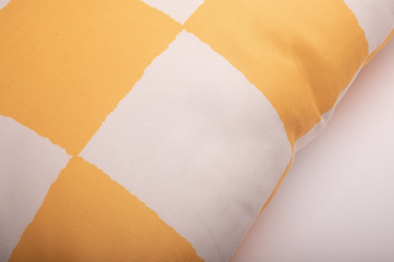 poduszka_ogrodowa_Fatboy_Circle_King_Pillow-checkmate