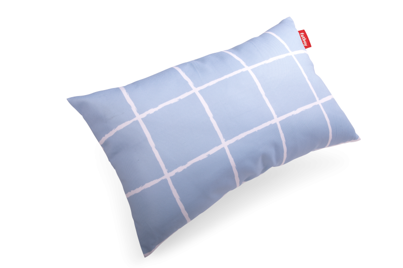 poduszka_ogrodowa_Fatboy_Circle_King_Pillow-cooldive