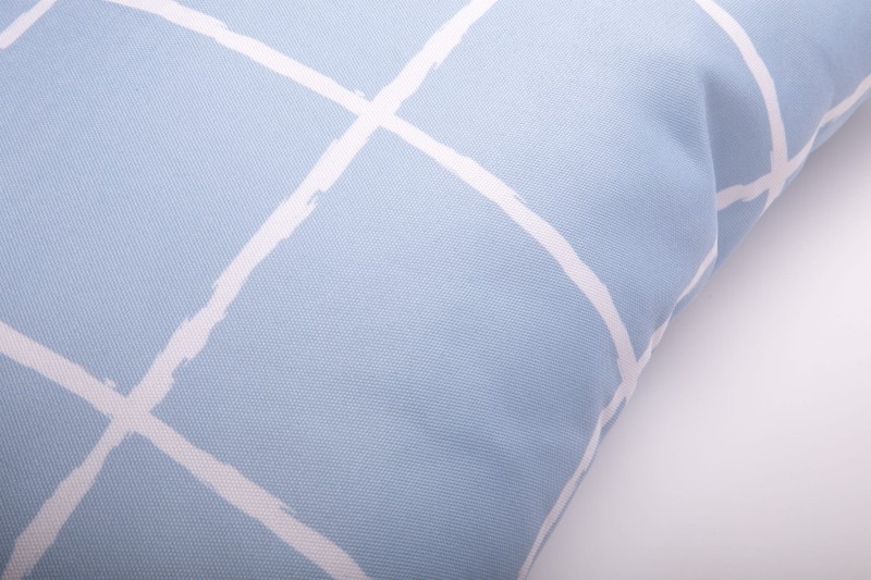 poduszka_ogrodowa_Fatboy_Circle_King_Pillow-cooldive