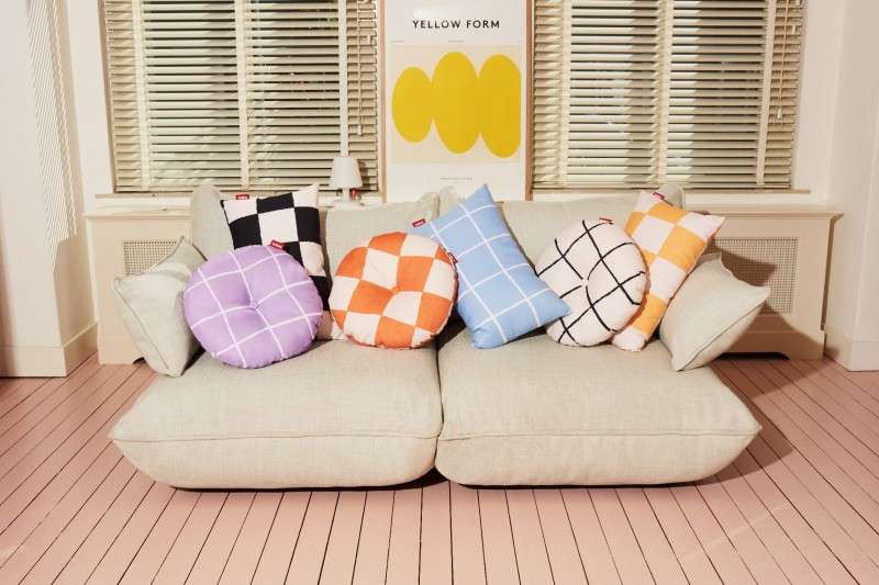 poduszka_ogrodowa_Fatboy_Circle_King_Pillow