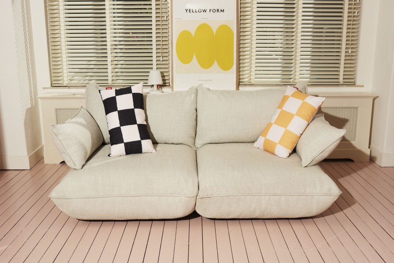 poduszka_ogrodowa_Fatboy_Circle_King_Pillow