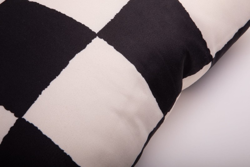 poduszka_ogrodowa_Fatboy_Circle_King_Pillow-playground