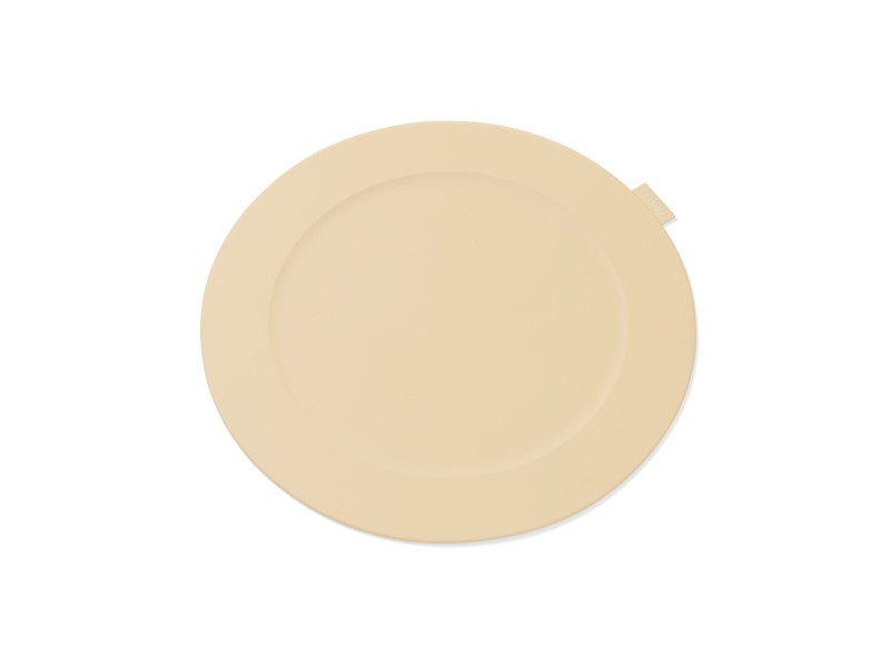 podkładka_na _stół_FATBOY_Place_we_met_Sandy-beige