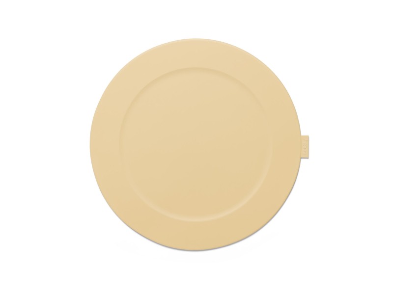 podkładka_na _stół_FATBOY_Place_we_met_Sandy-beige