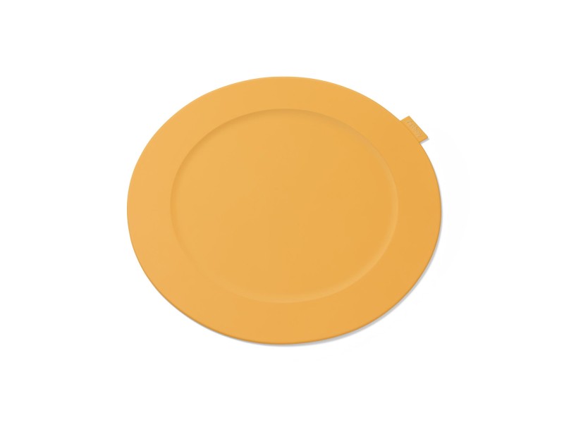 podkładka_na _stół_FATBOY_Place_we_met_Sunbeam