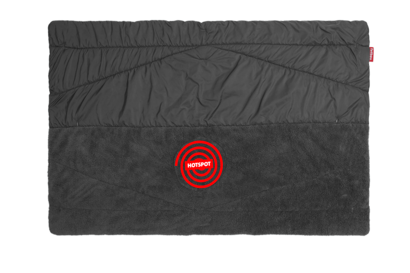 rozgrzewający_koc_ogrodowy_Fatboy_HOTSPOT_cool-grey