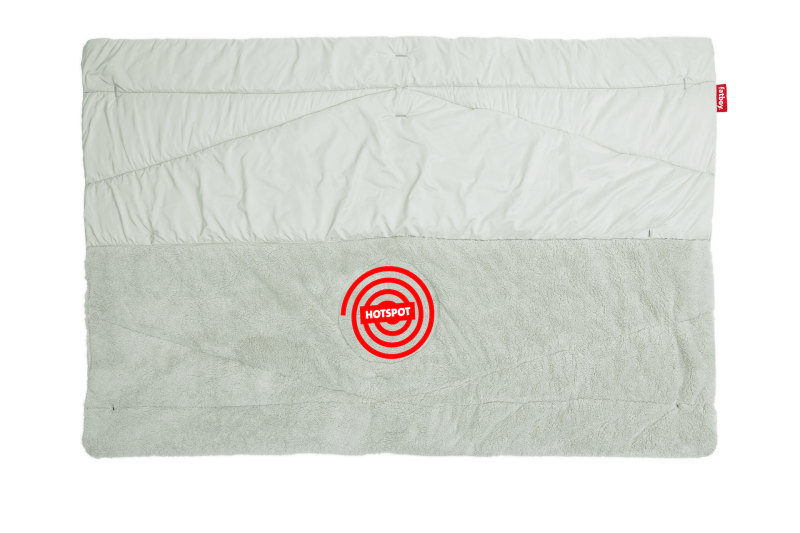 rozgrzewający_koc_ogrodowy_Fatboy_HOTSPOT_foggy_dew