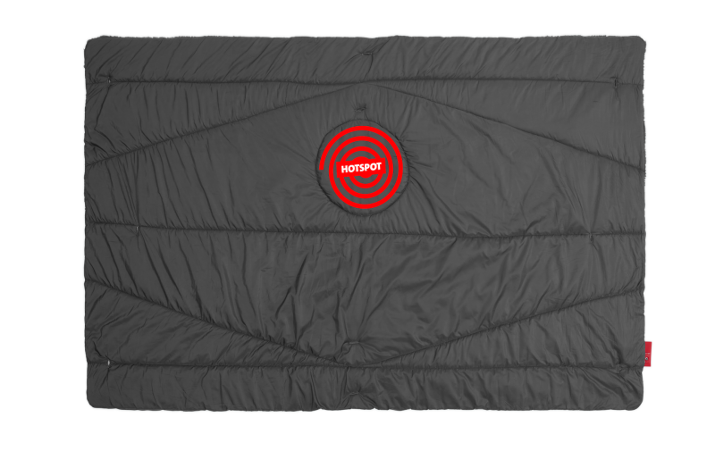 rozgrzewający_koc_ogrodowy_Fatboy_HOTSPOT_cool-grey