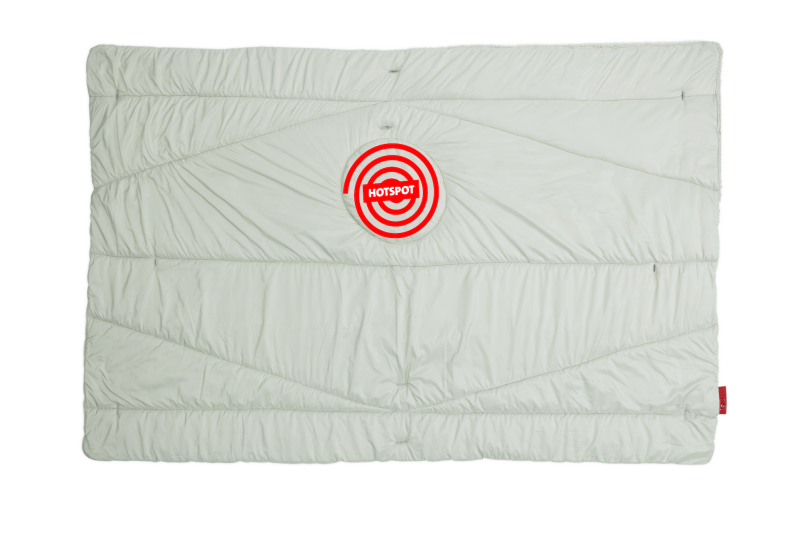 rozgrzewający_koc_ogrodowy_Fatboy_HOTSPOT_foggy_dew