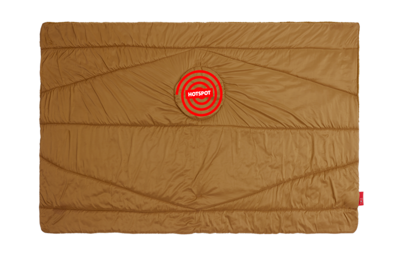 rozgrzewający_koc_ogrodowy_Fatboy_HOTSPOT_toffee