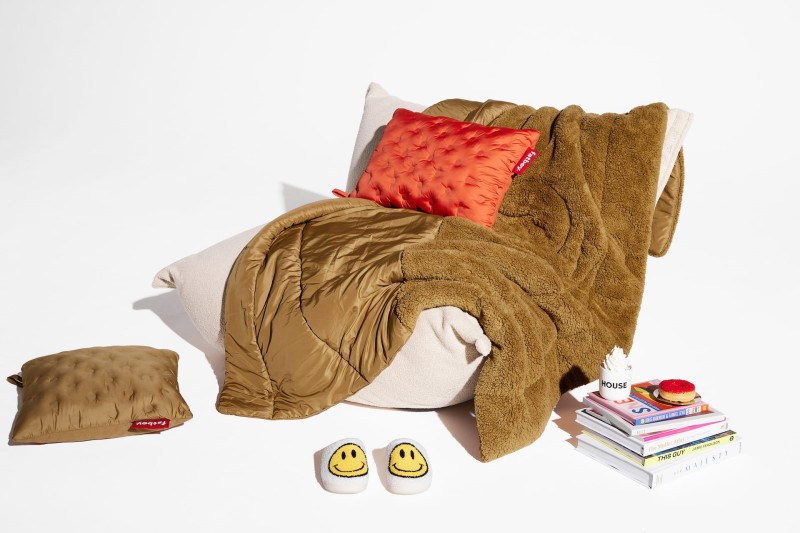 rozgrzewający_koc_ogrodowy_Fatboy_HOTSPOT