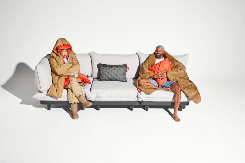 rozgrzewający_koc_ogrodowy_Fatboy_HOTSPOT