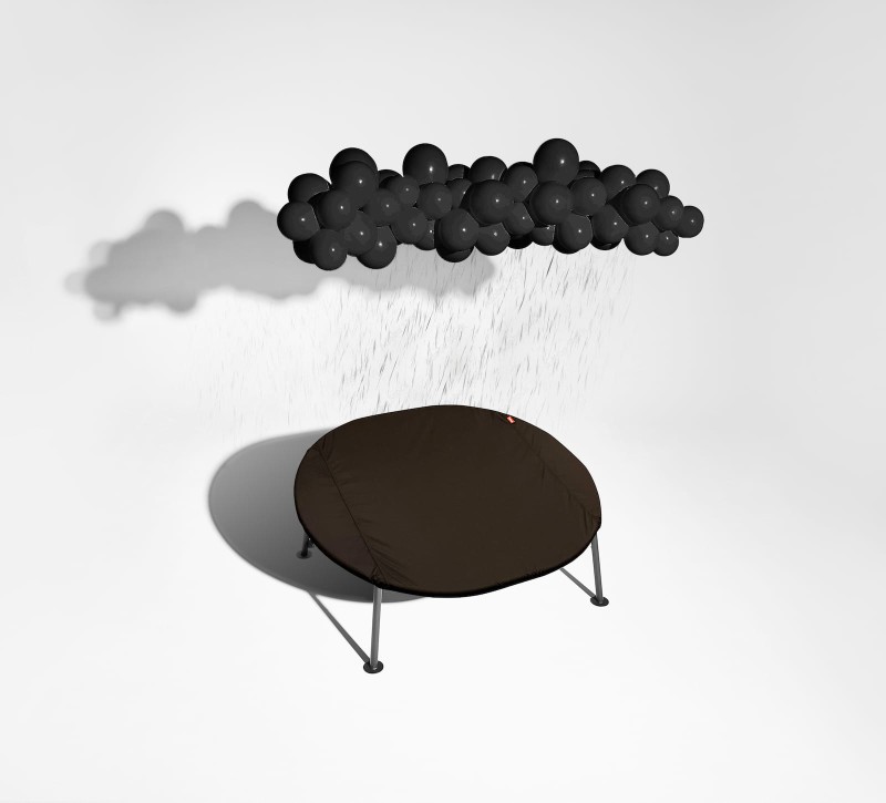 pokrowiec_netorious_fatboy