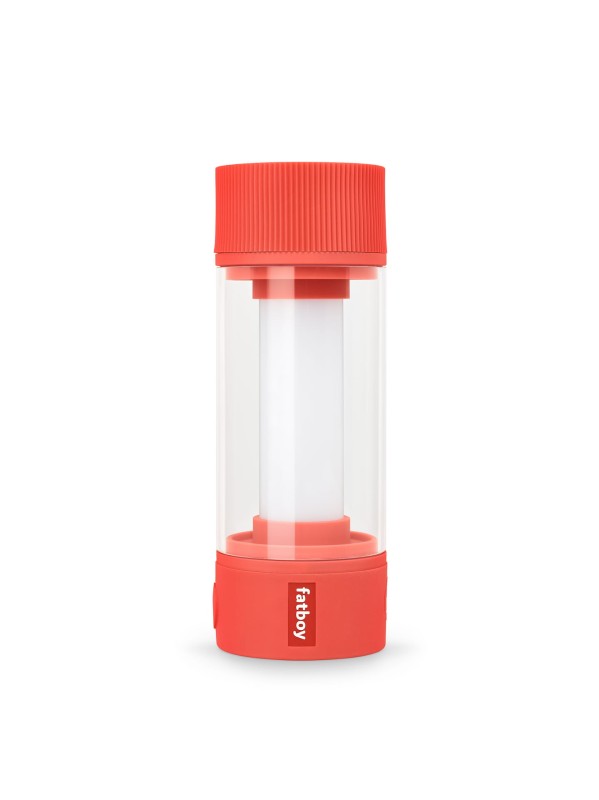 lampka_FATBOY_Tjoepke_red