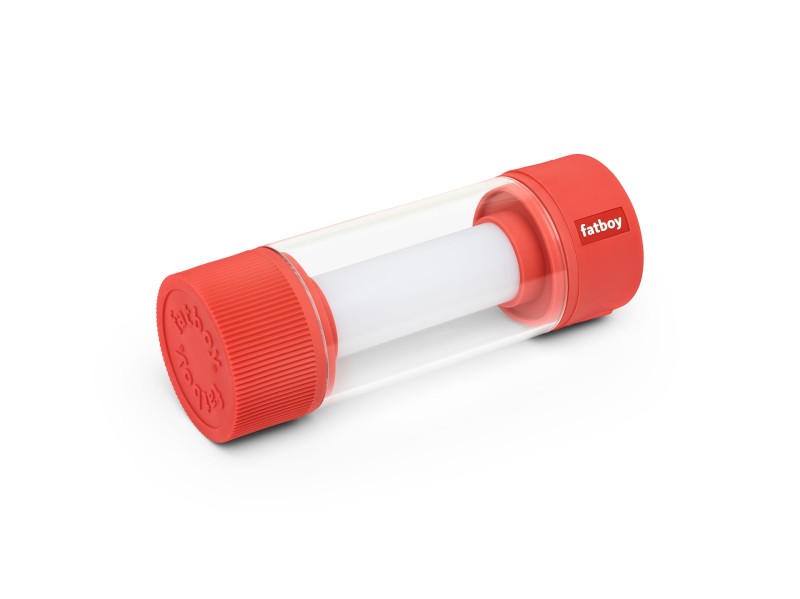 lampka_Fatboy_Tjoepke-red