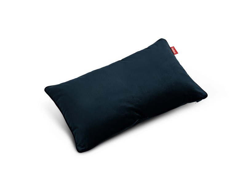poduszka_Fatboy_Pillow-king-velvet_recycled-night