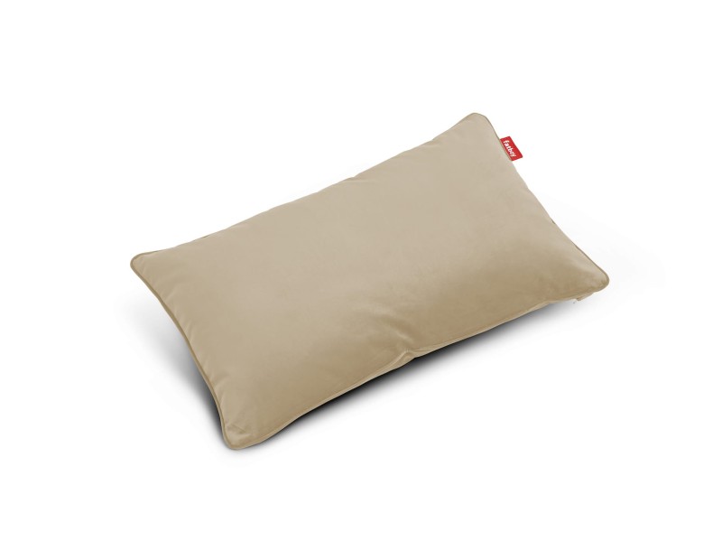 poduszka_Fatboy_Pillow-king-velvet_recycled-camel