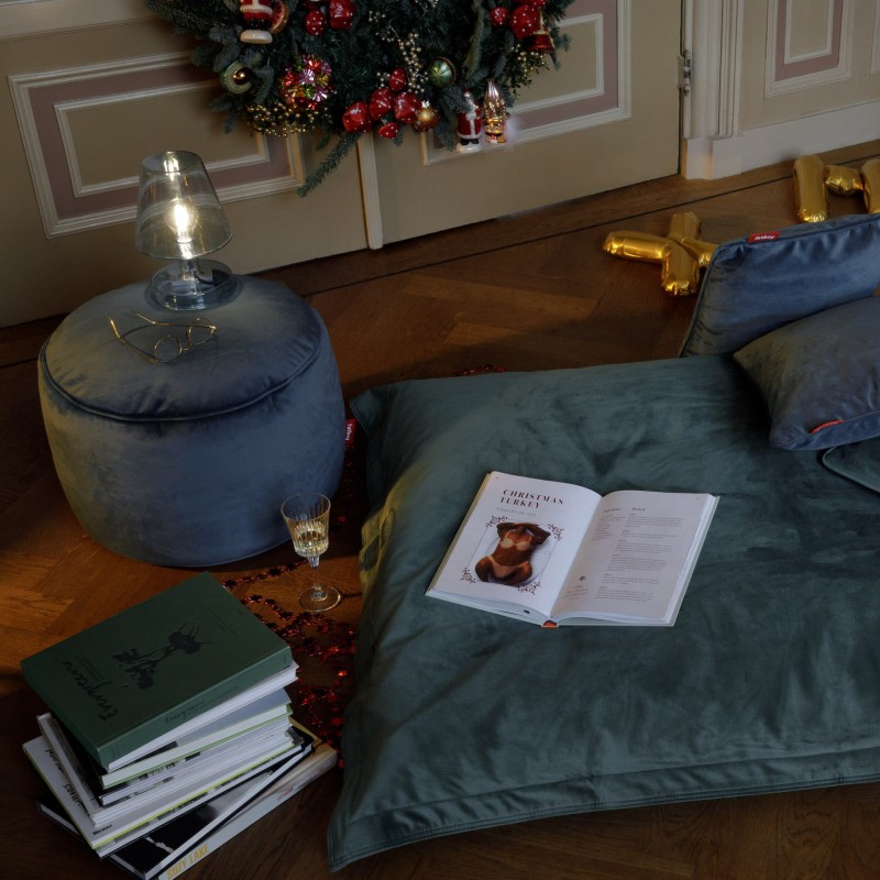poduszka_FATBOY_Various-Velvet-