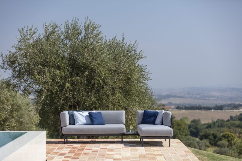 ogrodowa_sofa_modułowa_baza_todus