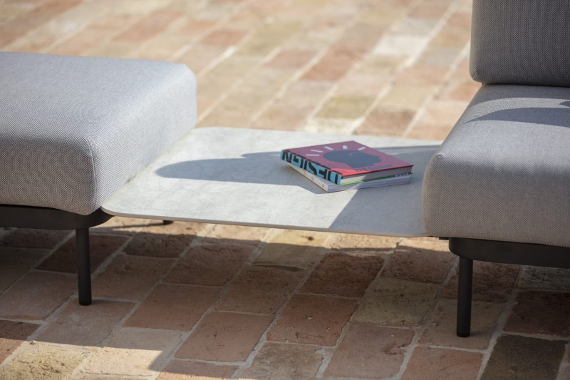 ogrodowa_sofa_modułowa_baza_todus