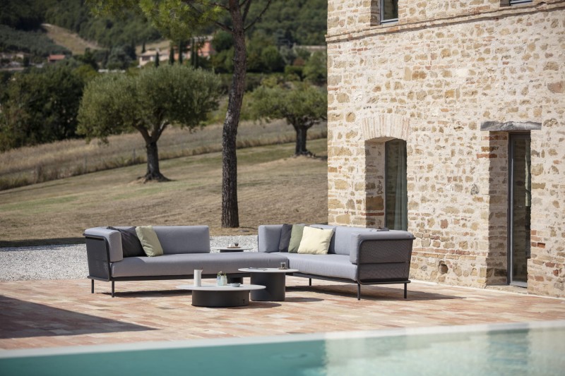 ogrodowa_sofa_modułowa_baza_todus