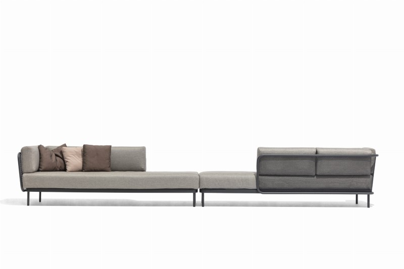 ogrodowa_sofa_modułowa_baza_todus