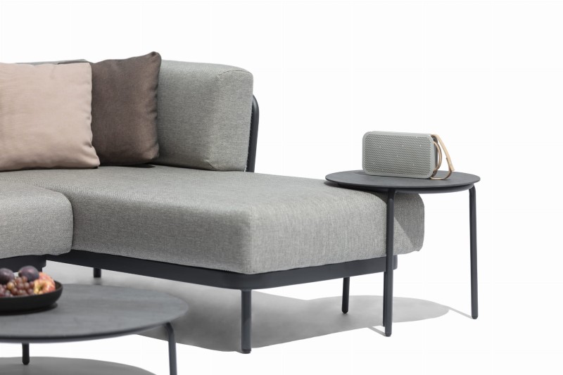 ogrodowa_sofa_modułowa_baza_todus
