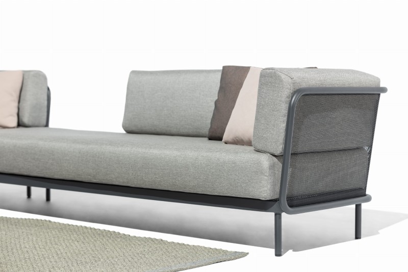 ogrodowa_sofa_modułowa_baza_todus