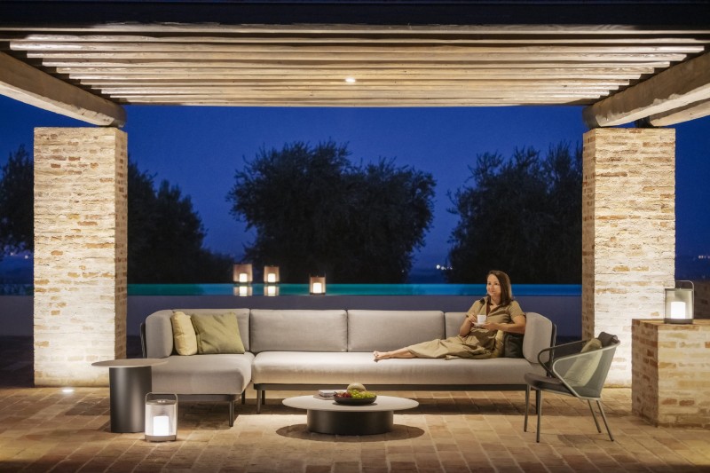 ogrodowa_sofa_modułowa_baza_todus