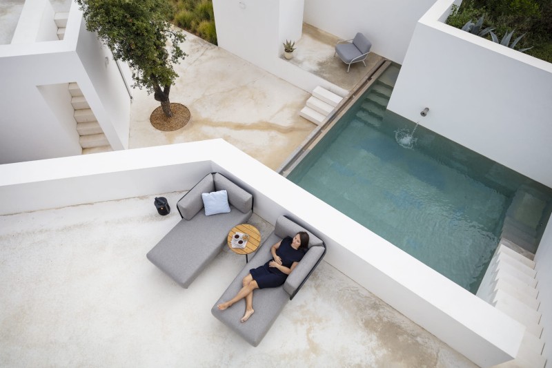 ogrodowa_sofa_modułowa_baza_todus