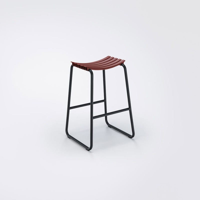 12307-1924_CLIPS_Bar_stool_Paprika_web.jpg