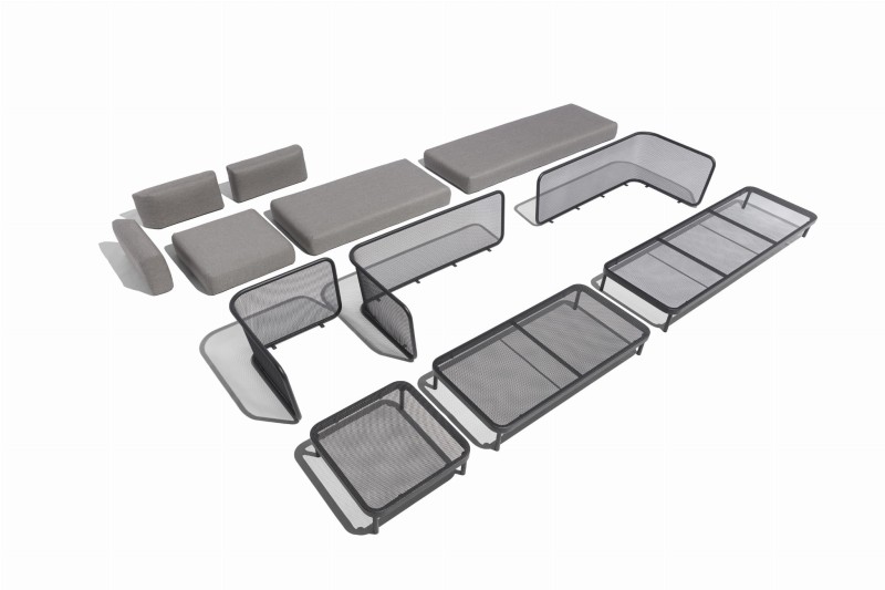 sofa_modułowa_baza_todus