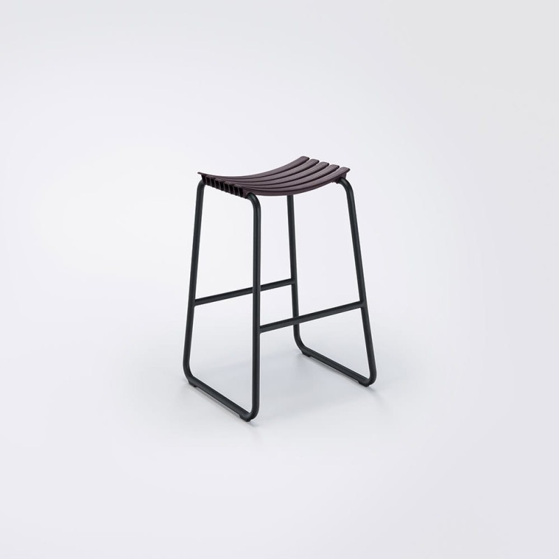 12307-2924_CLIPS_Bar_stool_Plum_web.jpg