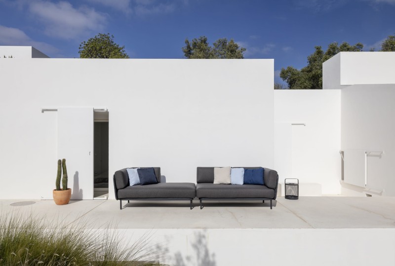 ogrodowa_sofa_modułowa_baza_todus