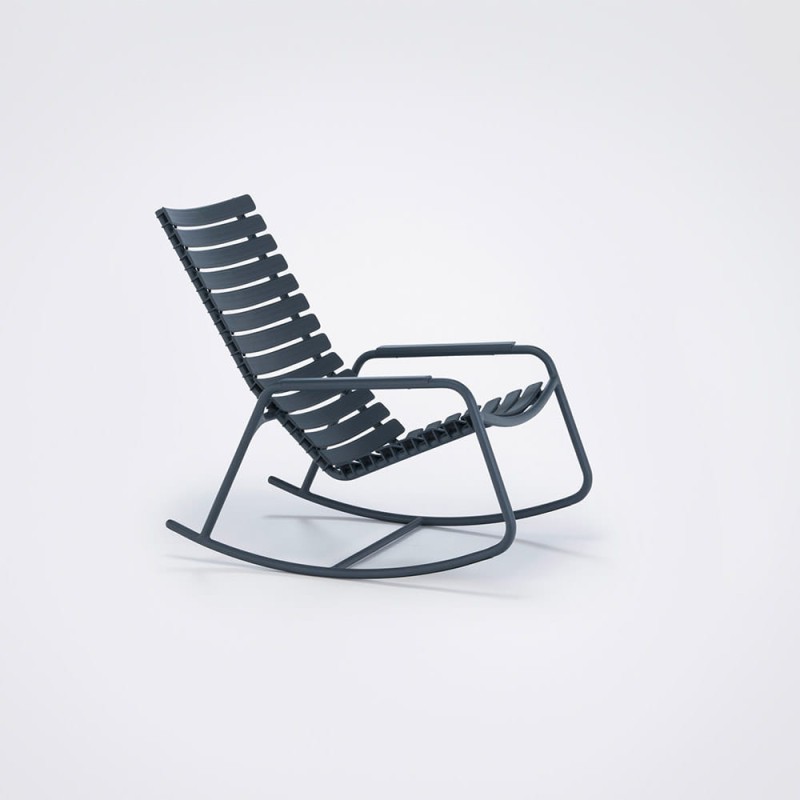12303-1010-10_CLIPS_Rocking_low_web.jpg
