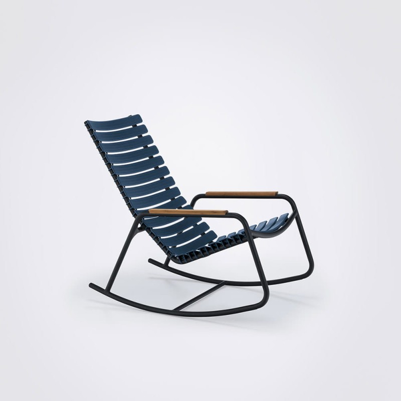 12303-1024-03_CLIPS_Rocking_Midblue_bamboo_web.jpg