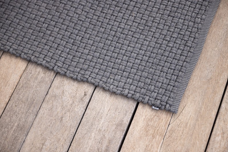 zewnętrzny_dywan_ogrodowy_Agri_anthracithe