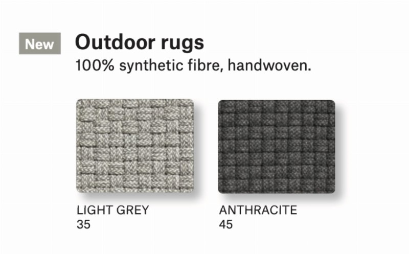 zewnętrzny_dywan_ogrodowy_Agri