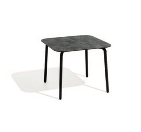 Stół_ogrodowy_todus_condor_90x90