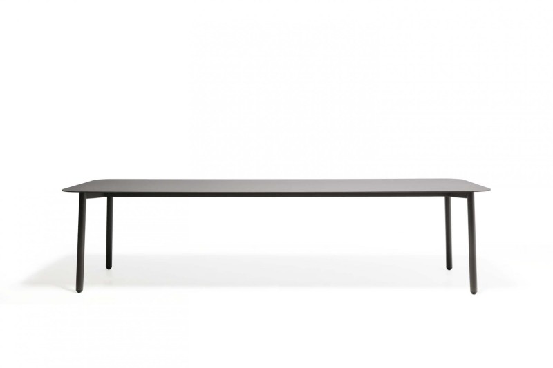 stół_ogrodowy_220cm_starling_todus