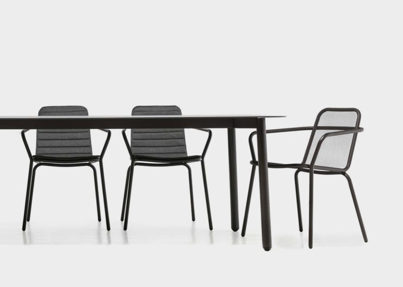 stół_ogrodowy_220cm_starling_todus