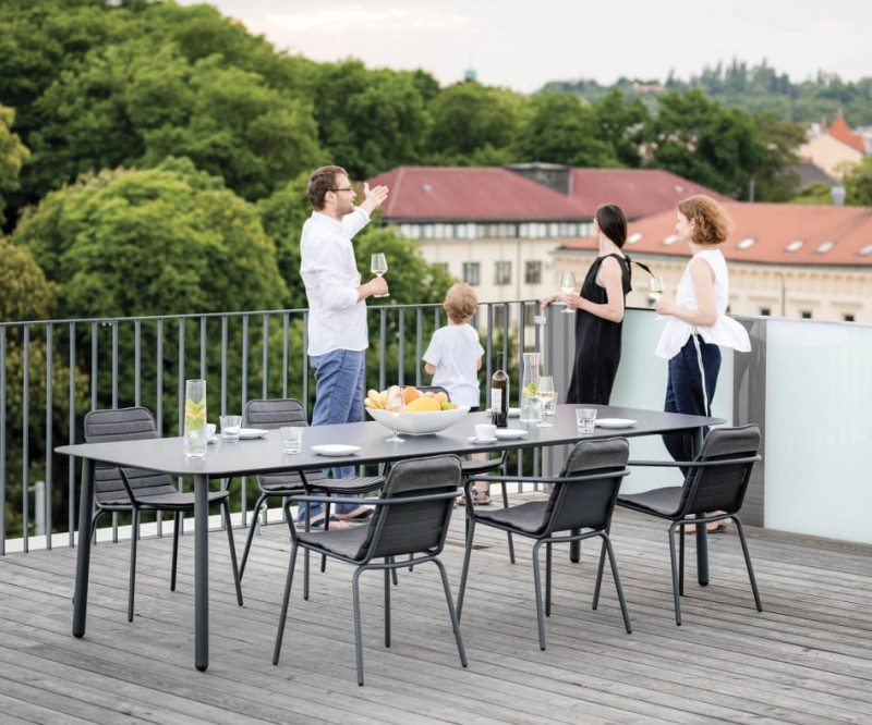 stół_ogrodowy_220cm_starling_todus