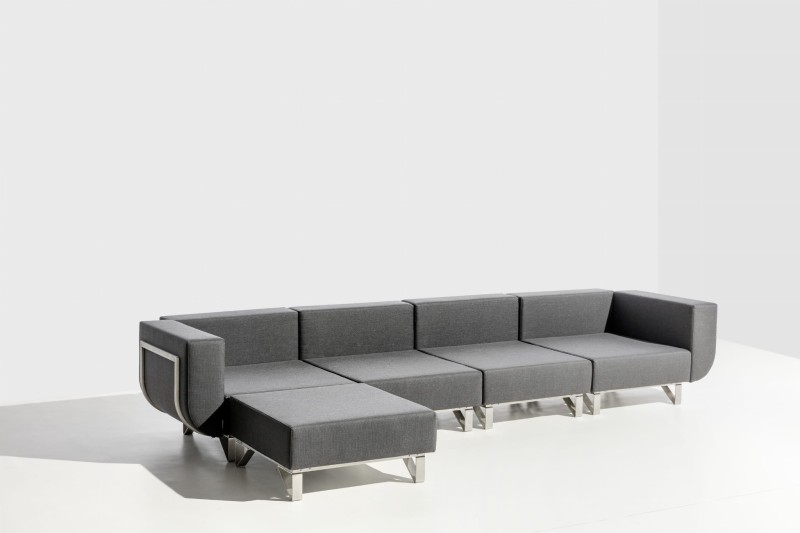 meble_ogrodowe_Todus_lotos