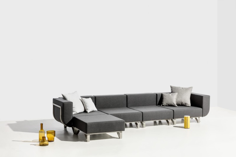 meble_ogrodowe_Todus_lotos