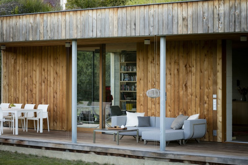 meble_ogrodowe_Todus_lotos