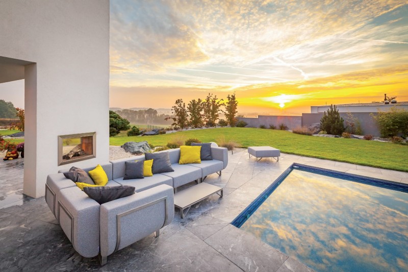 meble_ogrodowe_Todus_lotos