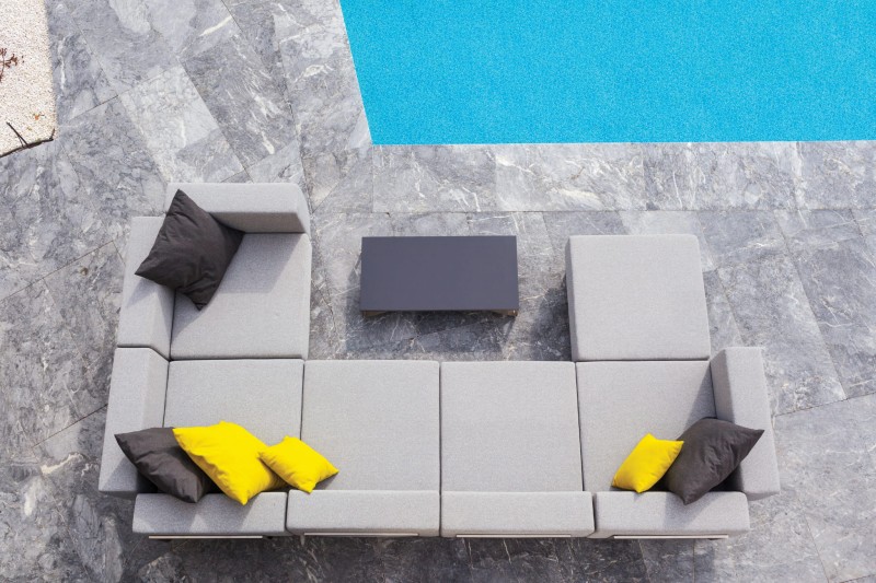 meble_ogrodowe_Todus_lotos