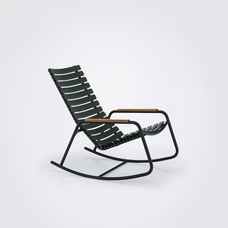 12303-1124-03_CLIPS_Rocking_Pine_bamboo_web.jpg